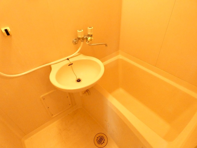 クイーンハイツ その他2