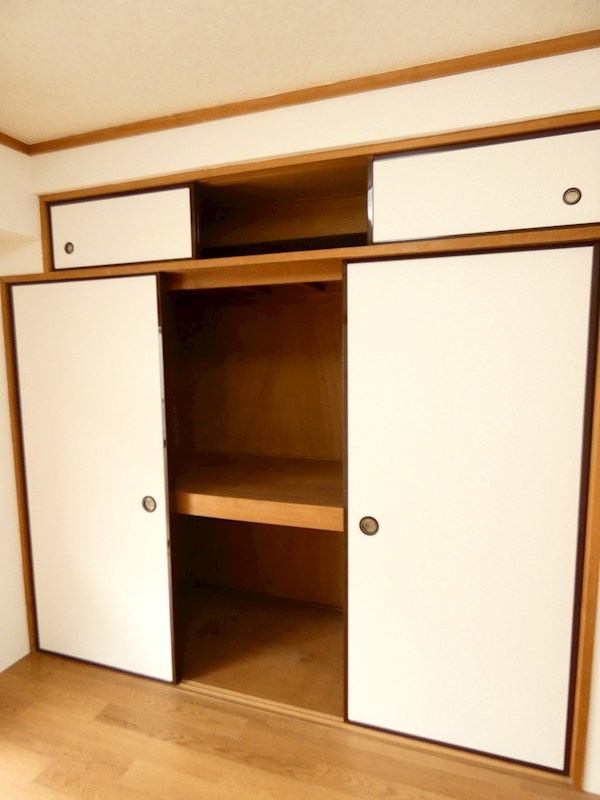 クイーンハイツ その他3