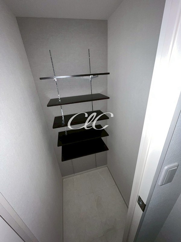 リブリ・ゆうやⅥ その他7