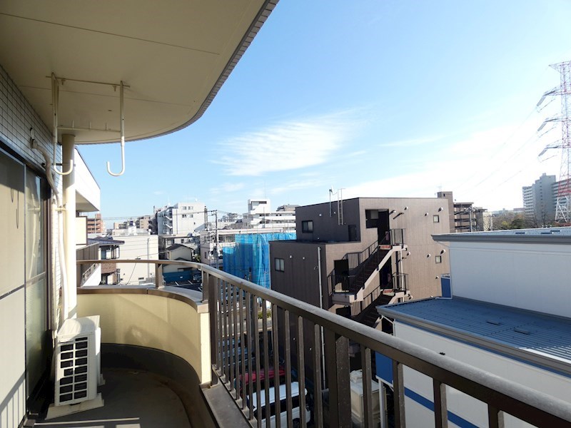 シャトレグレイス その他5