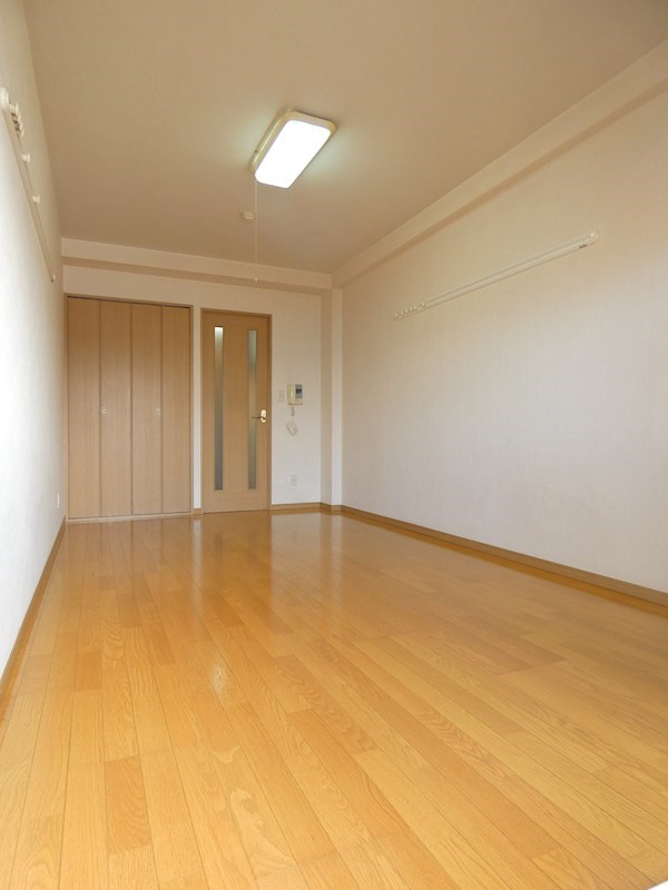 ラクダ ベッドルーム