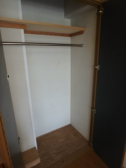 クレオ舞浜Ｂ その他1