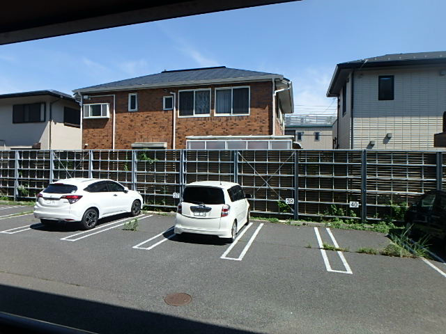 クレオ舞浜Ｂ その他4