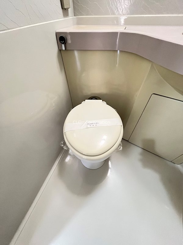 ローズガーデン36番館 その他1