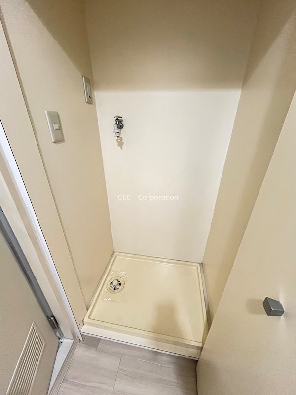 ローズガーデン36番館 その他5