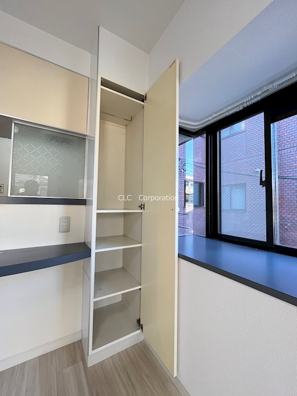 ローズガーデン36番館 その他13