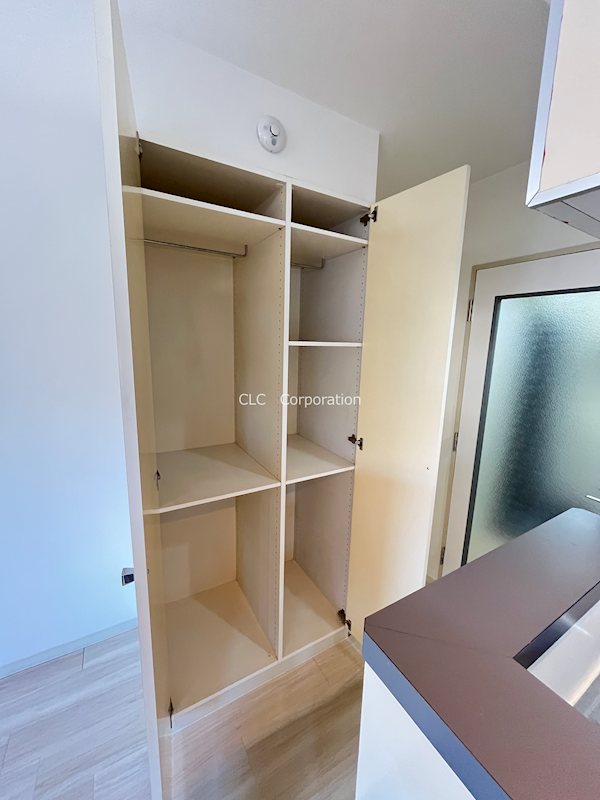 ローズガーデン36番館 その他15