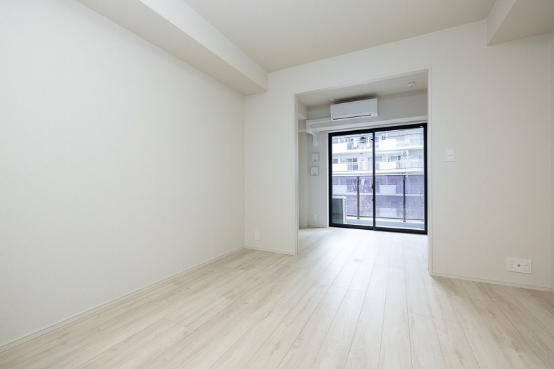 ＲＪＲプレシア東十条ガーデン その他4