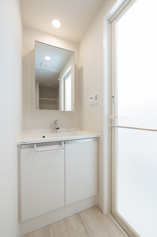 ＲＪＲプレシア東十条ガーデン その他6