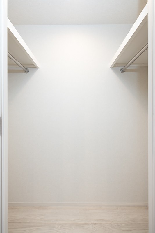 ＲＪＲプレシア東十条ガーデン その他7