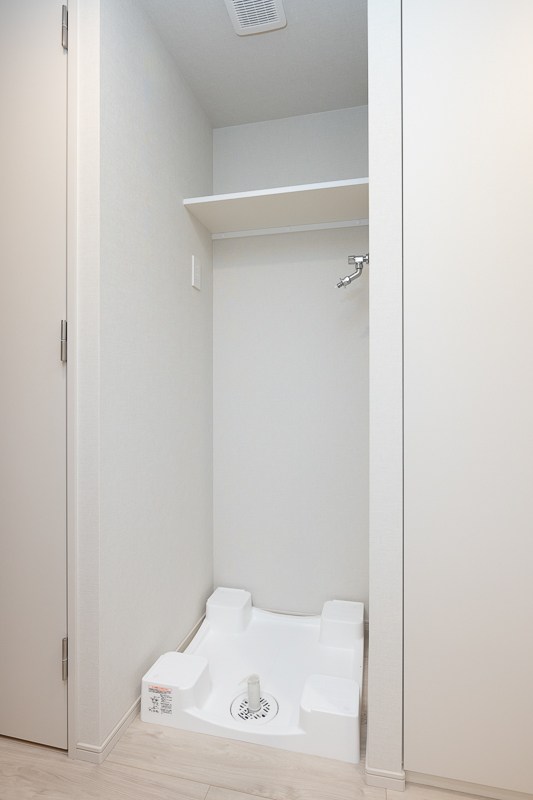 ＲＪＲプレシア東十条ガーデン その他9