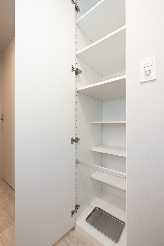 ＲＪＲプレシア東十条ガーデン その他10