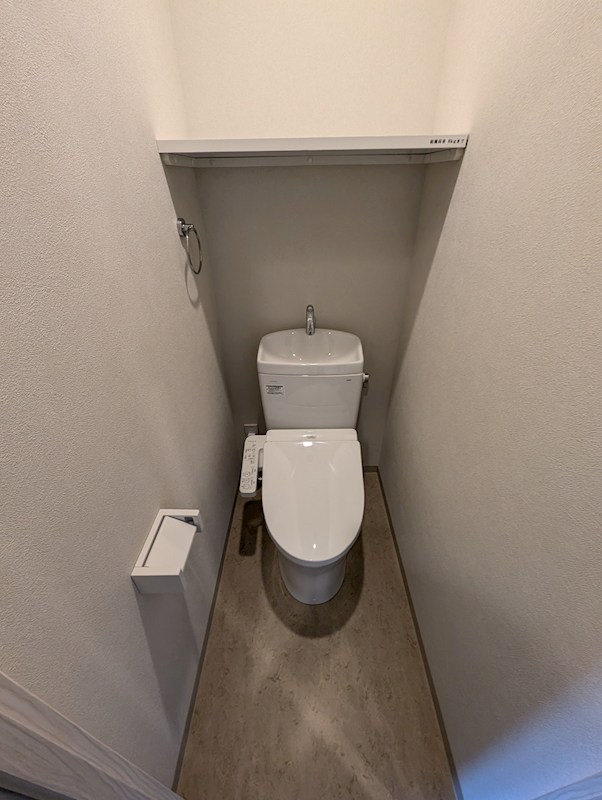 ステラテラス その他2