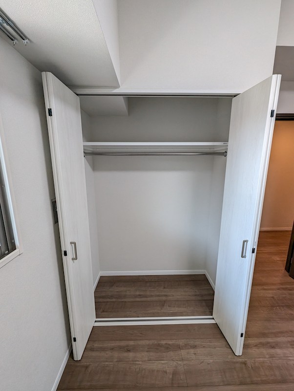 ステラテラス その他3