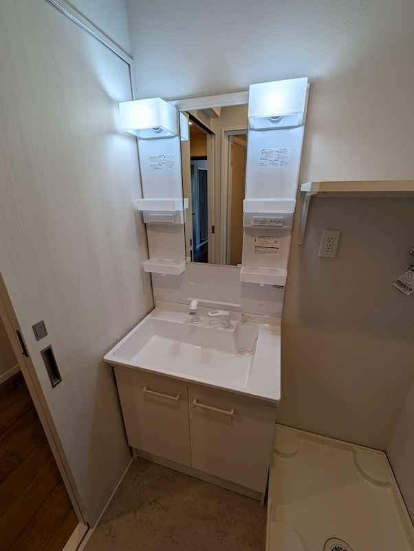 ステラテラス その他4