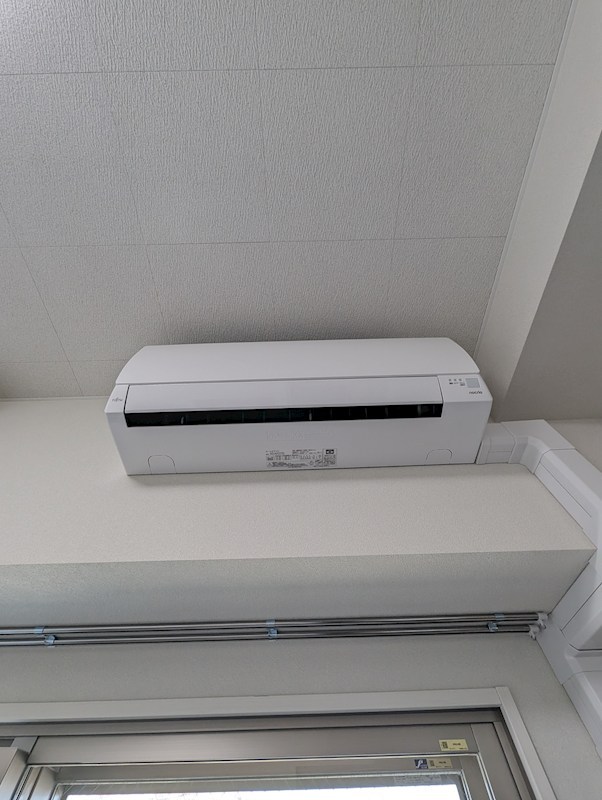 ステラテラス その他7