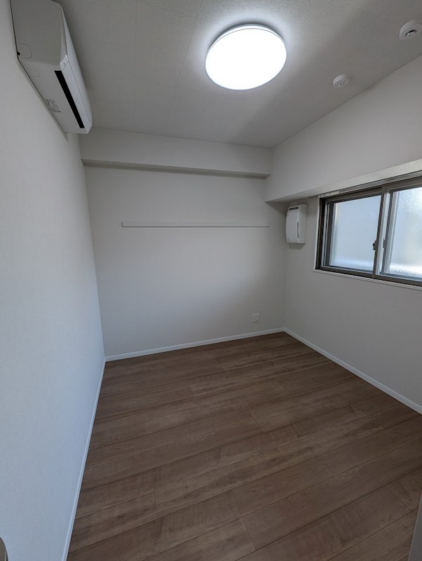 ステラテラス その他9