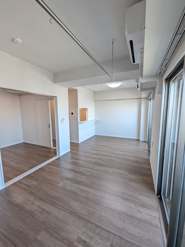 ステラテラス リビング