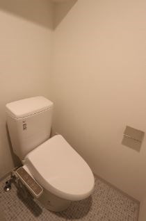 GENOVIA堀切菖蒲園 その他1