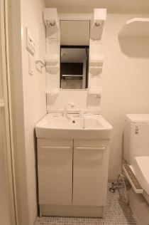 GENOVIA堀切菖蒲園 その他2