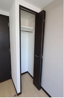 GENOVIA堀切菖蒲園 その他3