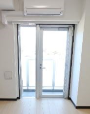 GENOVIA堀切菖蒲園 その他4