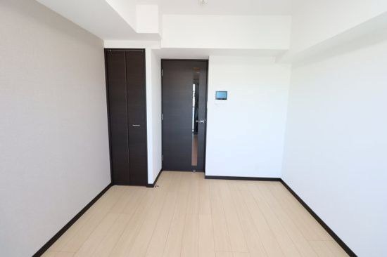 GENOVIA堀切菖蒲園 その他6