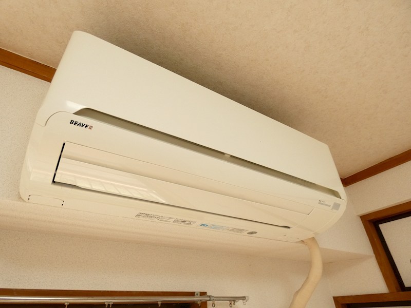 クイーンハイツ その他4