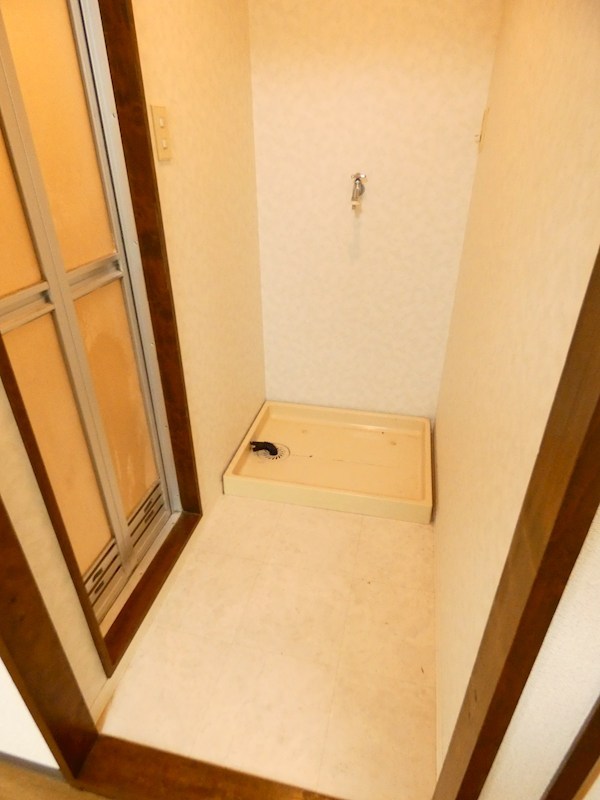 クイーンハイツ その他8