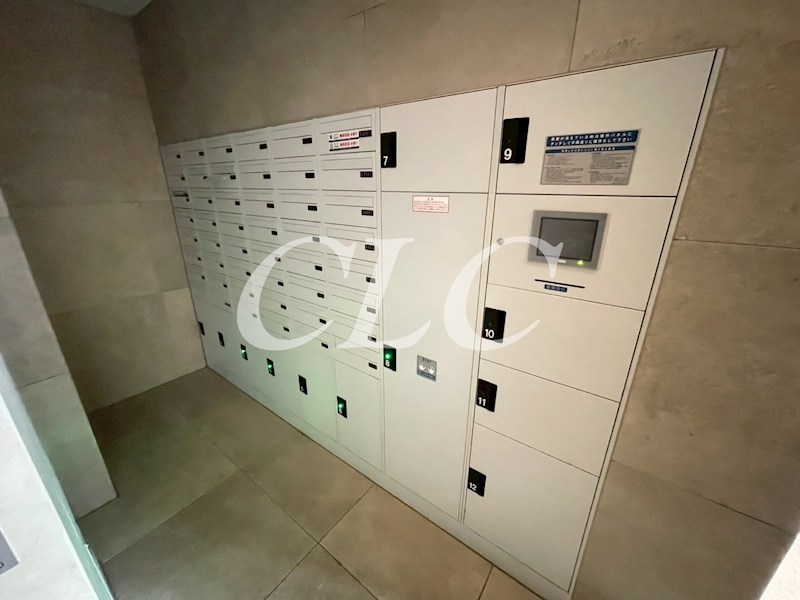 リビオメゾン入谷 その他4