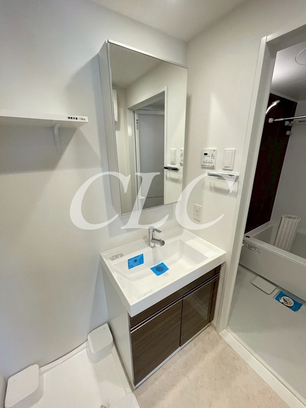 リビオメゾン入谷 その他5