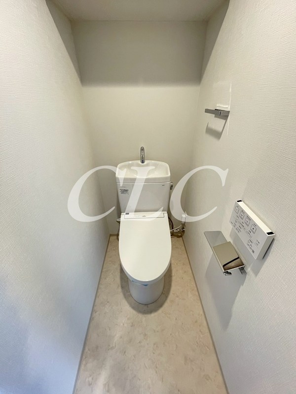 リビオメゾン入谷 その他6