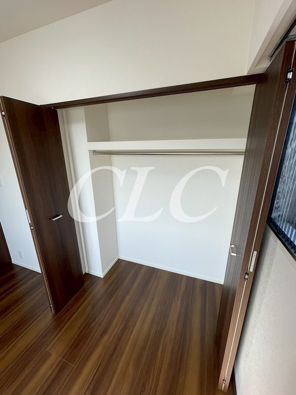 リビオメゾン入谷 その他8