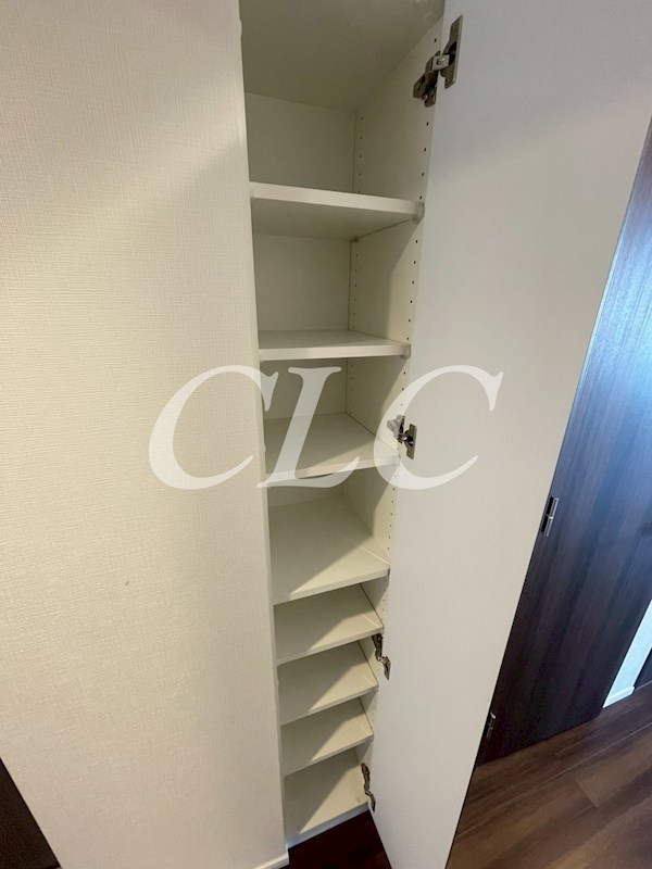 リビオメゾン入谷 その他9