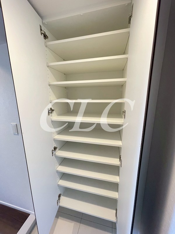 リビオメゾン入谷 その他10