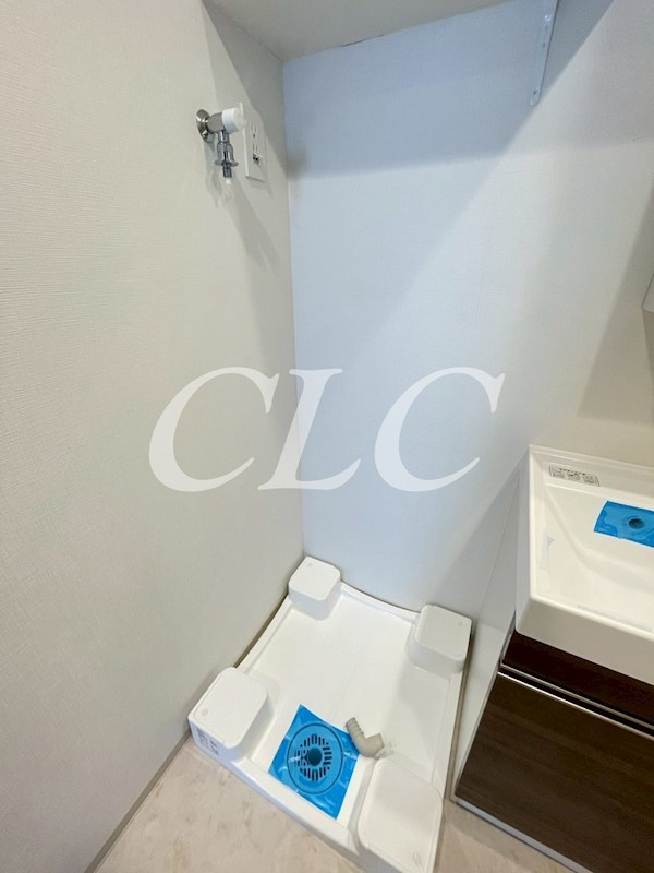 リビオメゾン入谷 その他11