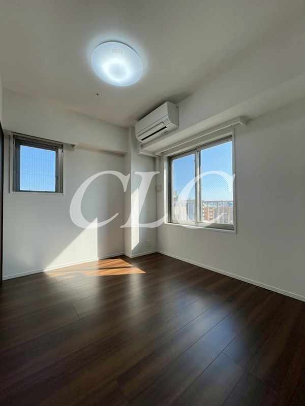 リビオメゾン入谷 その他12