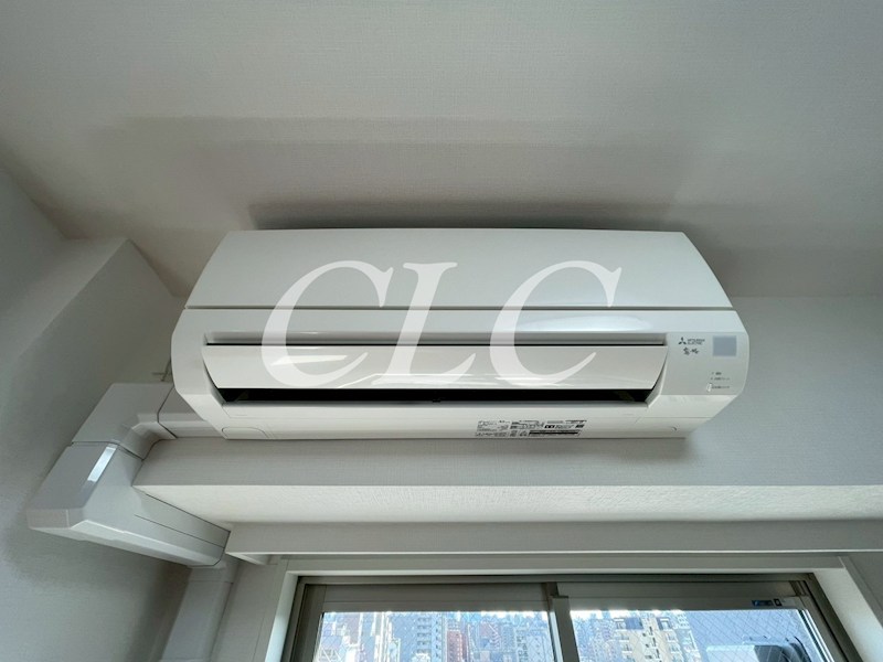 リビオメゾン入谷 その他13