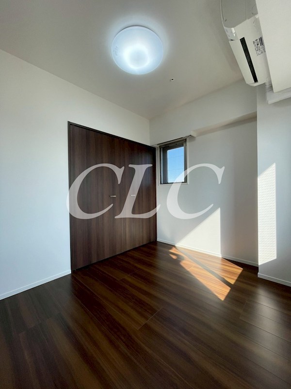 リビオメゾン入谷 その他15