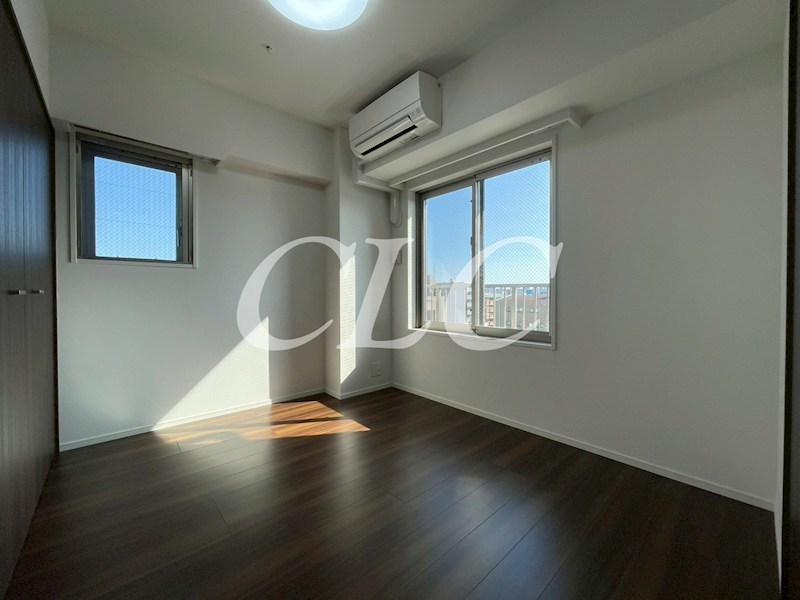 リビオメゾン入谷 その他16