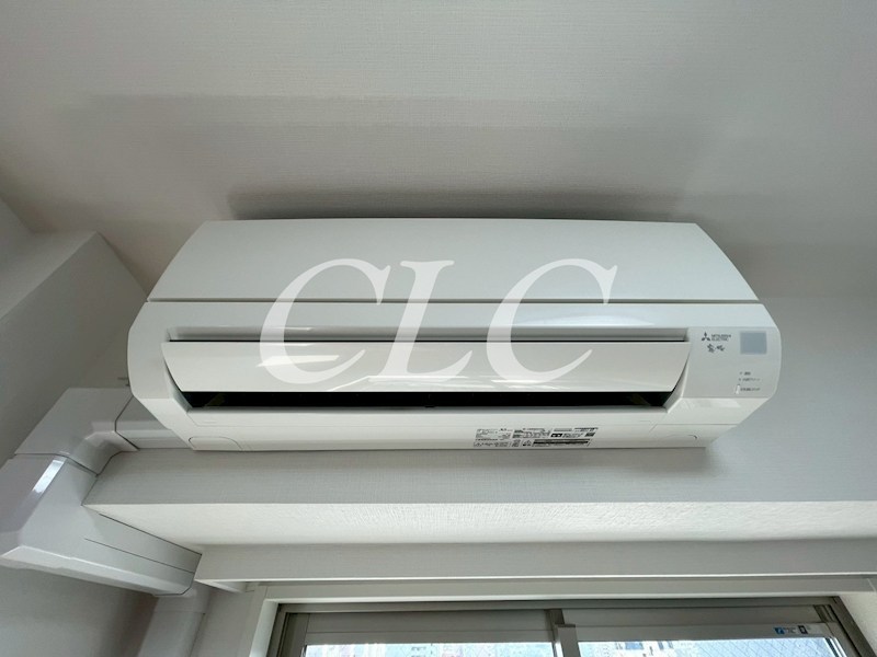 リビオメゾン入谷 その他17