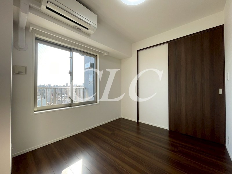 リビオメゾン入谷 その他18