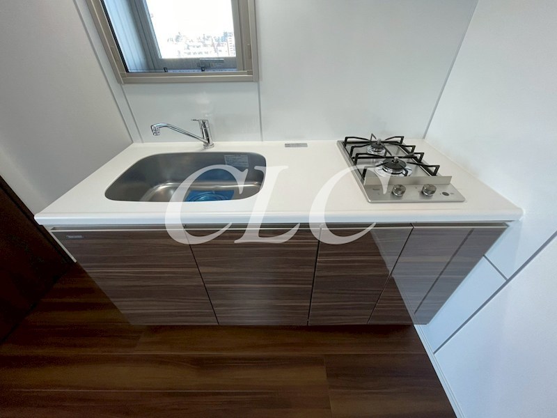 リビオメゾン入谷 その他19