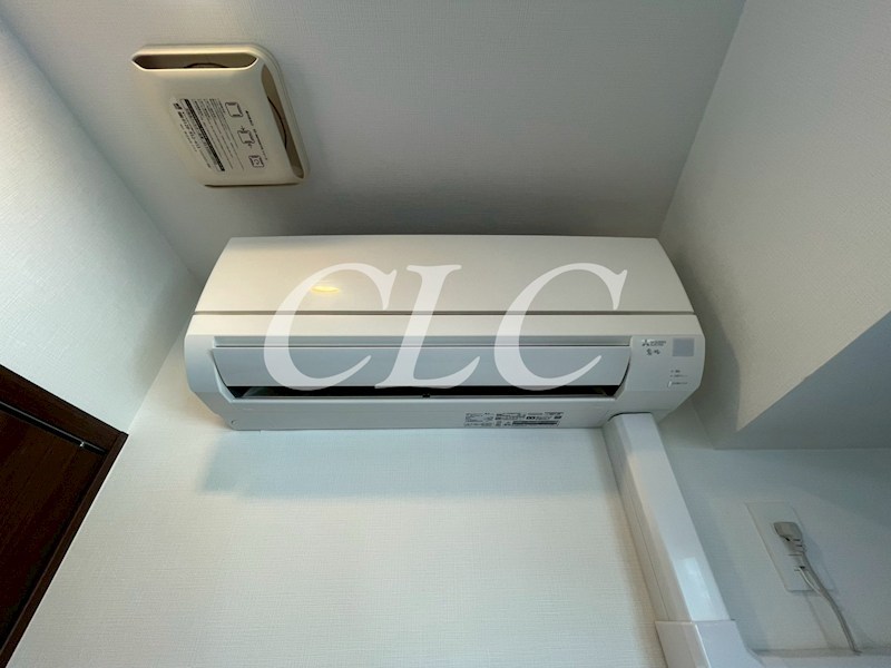 リビオメゾン入谷 その他20