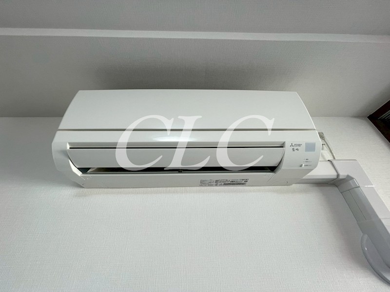 リビオメゾン入谷 その他21