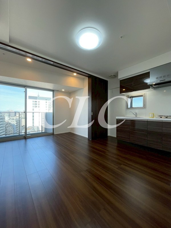 リビオメゾン入谷 その他23