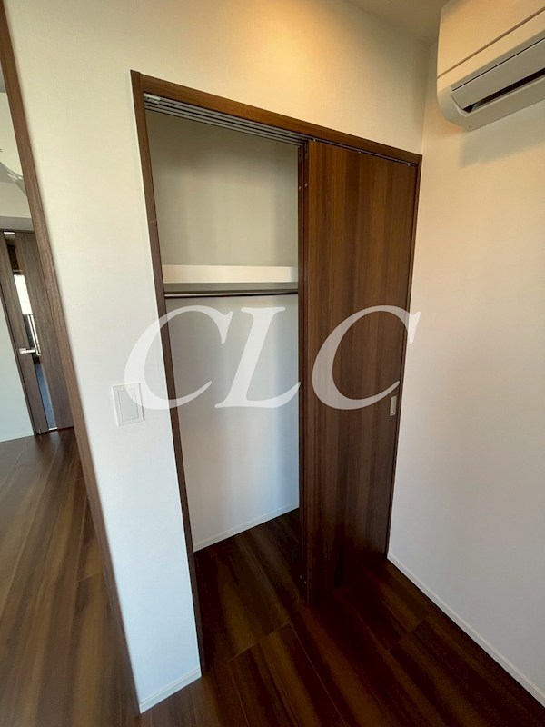 リビオメゾン入谷 その他24