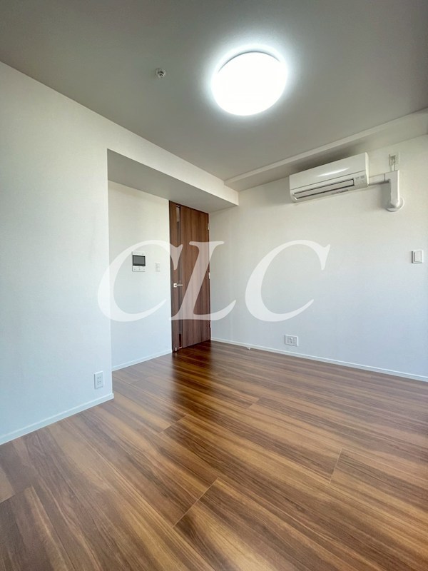 リビオメゾン入谷 その他25