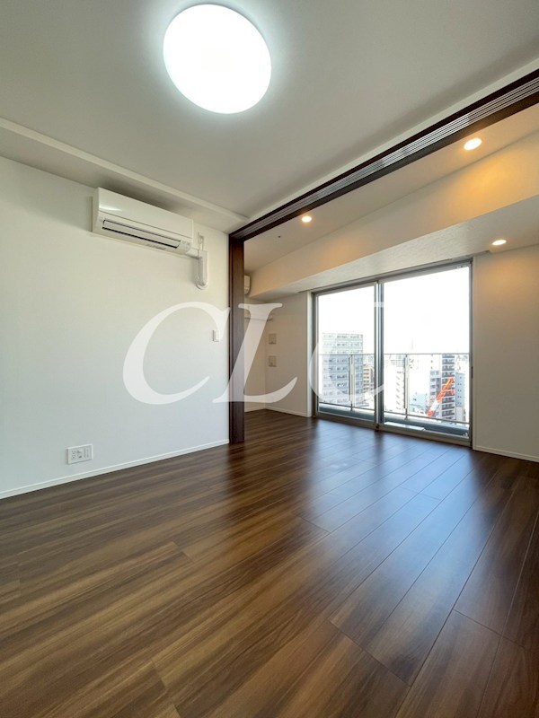 リビオメゾン入谷 その他26