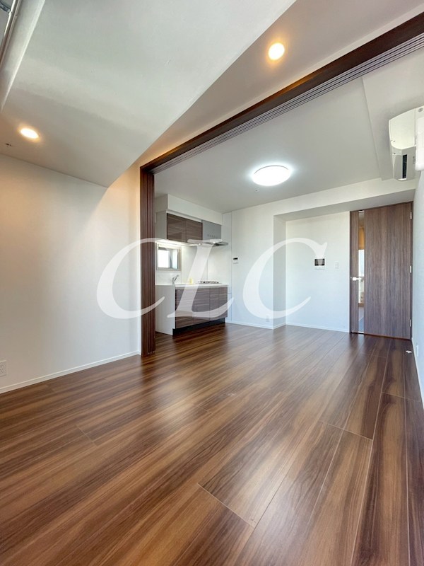 リビオメゾン入谷 その他27